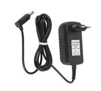 Adaptateur De Charge, Compatible Avec Dyson V6 V7 V8, Cordon D'alimentation Sans Fil For Aspirateur À Main, Prise UE