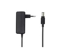 Adaptateur De Charge DC 26,1/0,78 A, Compatible Avec Dyson, Cordon D'alimentation For Aspirateurs V6, V7, V8, DC58, DC59, DC61, DC62, DC74, UE/UK/AU/US(EU Charger)