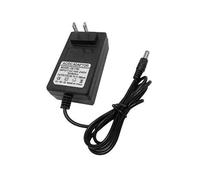 Adaptateur De Charge DC 26,1/0,78 A, Compatible Avec Dyson, Cordon D'alimentation For Aspirateurs V6, V7, V8, DC58, DC59, DC61, DC62, DC74(US Charger)