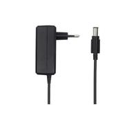 Adaptateur de charge DC 26,1/0,78 A, compatible avec Dyson, cordon V6, V7, V8, DC58, DC59, DC61, DC62, DC74, accessoire de remplacement for aspirateur(Us)