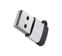 Adaptateur de charge de type C vers connecteur USB femelle vers mâle pour stylo d'écriture numérique M-Pen2 Convertisseur de type C vers USB