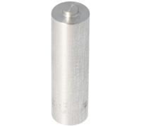 Adaptateur de charge/décharge AccuCell Lady pour LR1, Size N, batterie Lady