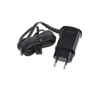 - adaptateur de charge - e990e - 35209900