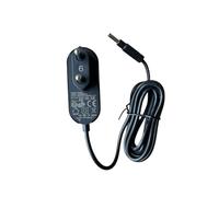 Adaptateur de charge électrique MC2805B-V 0,5 A EU, compatible avec Midea V5 P5s P5 Pro P6 P6 Snow 25 V, chargeur de batterie, accessoires for aspirateur