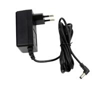 Adaptateur De Charge For Aspirateur, Compatible Avec Tineco, Floor One S3/S5/S7, Prise Européenne
