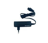 Adaptateur De Charge For Robot Nettoyeur De Piscine 3312, Protection Contre Les Surcharges.
