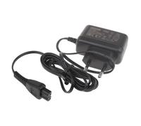 Adaptateur de charge - Karcher - FC3 - 9.5V - 1000mAh - 66543703