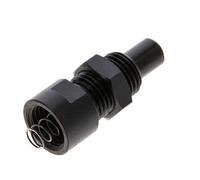Adaptateur de charge latérale ACE M 14x1,5 pour amortisseur MA 150..., MC 150..., SC 190 EUM5 - BV14