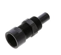 Adaptateur de charge latérale ACE M 20x1,5 pour amortisseur MA 225..., SC 300... - BV20SC
