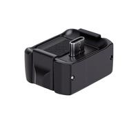 Adaptateur de Charge pour 3, 4 et 4 Pro, Chargeur Secteur Compatible