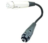 Adaptateur de charge pour charger nos nouvelles batteries Yamaha PW-X et PWseries, SE, TE, adaptateur de charge pour les chargeur...
