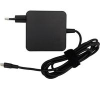 Adaptateur de charge pour HP USB-C 65W