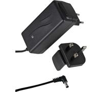 Adaptateur de charge pour METRISO/PROFITEST Z502R (Z502R)