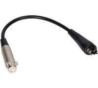 Adaptateur de Charge pour Powerpack Komp. À Bosch Active Line (Plus) Performance
