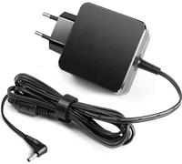 Adaptateur de charge pour Prestigio SmartBook 141C, 141A03, 116A , 116A01, 5V 4A