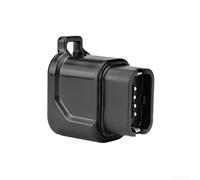 Adaptateur de charge pour robinet E 12 vitesses et dérailleurs électroniques de type C pour une alimentation fiable pendant les trajets