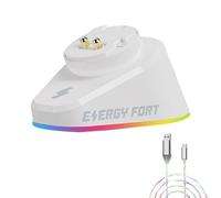 Adaptateur de charge pour station d'accueil LED de jeu GPW4/G502/X/G903