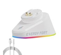 Adaptateur de charge pour station d'accueil LED de jeu GPW4/G502/X/G903