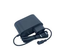 Adaptateur De Charge Prise Ue, Compatible For Dreame T10, T20,V9, V10, V11, V12, R10, M12, M13, M14, H12, Utilisation De Remplacement De Chargeur D'aspirateur