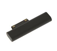 Adaptateur de charge rapide magnétique PD pour appareils Surface, connecteur USB-C femelle vers charge magnétique Power Delivery 65 W 15 V 3 A,