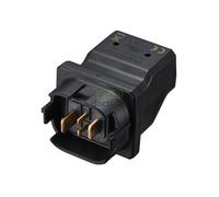 Adaptateur de charge Shimano SM-BTE80