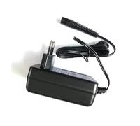 Adaptateur De Charge Sous Vide, Compatible Avec JIMMY, | Accessoires JV83/JV63/JV85 H8/H8 Pro/H8 Flex /HW9 Pro