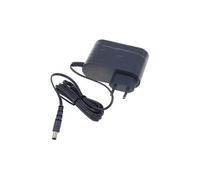 - adaptateur de charge - ss2230002364