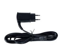 Adaptateur de charge tondeuse a barbe Babyliss 3030053834472