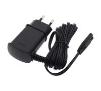 BaByliss Adaptateur de charge pour tondeuse à cheveux ASWQ484822