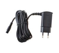 Adaptateur de charge tondeuse a cheveux Babyliss X525507