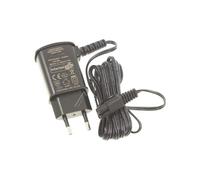 Adaptateur de charge tondeuse Babyliss 3030053819042