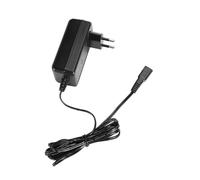 Adaptateur De Charge UE 100-240 V, Accessoires Compatibles Avec Jimmy, JV65, JV85 Pro, H9 Pro, HW8, H9 Flex, H10 Flex, H10 Pro, BD7 PRO, Module De Charge