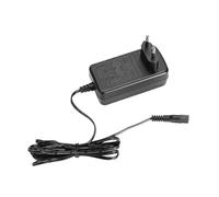 Adaptateur De Charge UE 100-240 V, Pièces Détachées Compatibles Avec JIMMY, JV65, JV85 Pro, H9 Pro, HW8, H9 Flex, H10 Flex, H10 Pro Et BD7 PRO.