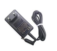 Adaptateur De Charge UE, Compatible Avec Les Aspirateurs Dyson V8, V7, V6, DC58, DC59, DC61, DC62, DC74
