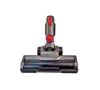 Adaptateur de Charge UE pour Dyson V6/V7/V8 - Câble Free-HandheldsPièces détachées aspirateur