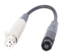 Adaptateur de charge uniquement pour charger nos nouvelles batteries Yamaha PW-X et PW series, SE, TE, adaptateur de charge uniquement adapté au chargeur E-Bike Vision 4A et 7A, 36 Volt
