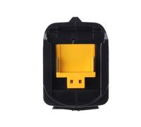 Adaptateur de charge USB 1415 18V, pour Makita ADP05 BL1815 BL1830 BL1840 BL1850 14.8, livraison directe