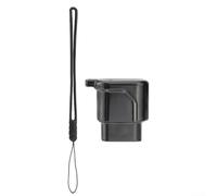 Adaptateur de charge USB-C pour dérailleur Shimano-Di2, chargeur de dérailleur arrière électronique, 12 vitesses, compatible avec R9270, R9250, R8170, R8150