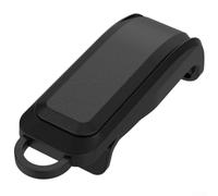 Adaptateur de charge USB C pour Garmin TT25 T20 Connecteur de charge rapide Matériau ABS Accessoire d'alimentation portable