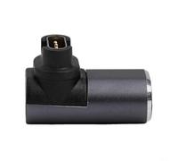 Adaptateur de charge USB pour Garmin pour Fenix 7 pour instinct pour charge