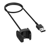 Adaptateur de charge USB pour Google Charge 3/4 INF, câble de charge de remplacement en TPE et TPU écologiques, durabilité accrue, pratique à