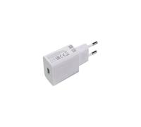 Adaptateur De Charge Usb Xiaomi Mdy-09-Ew