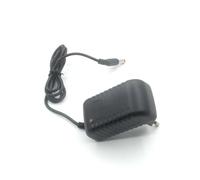 Adaptateur De Chargeur 19V 0,6a, Pièces D'aspirateur, Compatibles Avec Ilife,x5 V5 V5s V3 Pro A4s A4 V50 A6 V55 Pro, Robot, Raccords, 1 Pièce(AU)