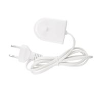 Adaptateur De Chargeur À Induction For Brosse À Dents Électrique Philips, HX8140, HX6100, HX9112, HX3110, Prise UE
