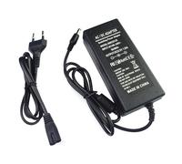 Adaptateur de Chargeur AC Power Compatible avec iRobot série 500 600 700 800 900 Compatible avec Roomba 520 532 535 555 620 650 770 780 Aspirateur