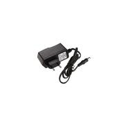 Adaptateur de chargeur - BELS - Android TV Box X96 mini - Tension requise : AC 100-240 V - Nombre de prises : 1 - Noir