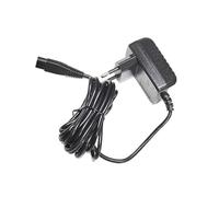 Adaptateur De Chargeur, Compatible Avec JRL,2020C/2020T For Rasoir Électrique Barbers P800, Accessoires De Remplacement For Tondeuse À Cheveux, Prise UE