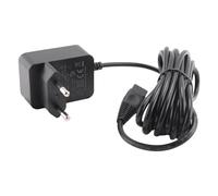 Adaptateur De Chargeur, Compatible For JRL, 2020C / 2020T Barbiers P800 Rasoir Électrique Tondeuse À Cheveux Accessoires De Remplacement Prise Ue
