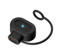Adaptateur de chargeur, convertisseur de courant intelligent, station de charge USB, câble pour appareil portable, connecteur de bracelet compatible, accessoire de charge R