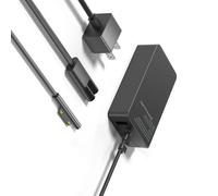 Adaptateur de chargeur, cordon d'alimentation pour-36W 12V 2,58A